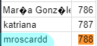 ganador xiaomi.png