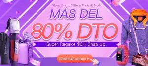 efaa5c8692e0fd85a44e53ecdad0c1ea.jpg