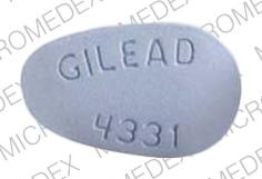 viread.jpg