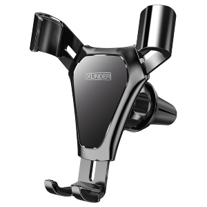XLINDER-X05-Car-Gravity-Phone-Mount-Holder-Black-778084-.jpg