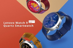Lenovo-Watch-9-Quartz-Smartwatch-Constellation-Edition-Black-Leo-20181113104101194.jpg