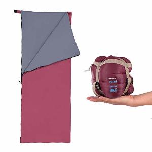 51Z3Mp4O2YL._SL500_.jpg