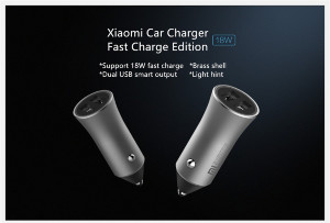 Xiaomi-Car-Charger-18W-Fast-Charge-Edition-1.jpg