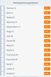 Sorteo 10M Auronplay.png