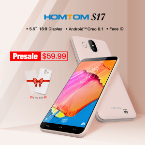 S17banner-800x800.jpg