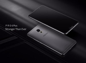 Meizu-Pro-6-Plus-Smartphone-1.jpg