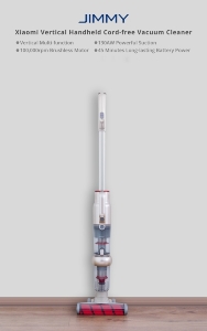 EU-Xiaomi-LEXY-JIMMY-JV71-Cordless-Stick-Vacuum-Cleaner-Champagne-Gold-20181116094756173.jpg
