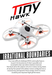 geekbuying-Emax-TinyHawk-Brushless-FPV-Racing-Drone-BNF-684037-.jpg