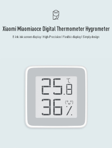 Xiaomi-Miaomiaoce-Digital-Thermometer-Hygrometer-White-20180123104624396.jpg