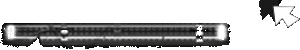 20181120fornkl.gif