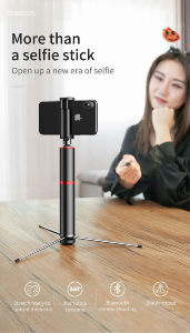Baseus-Intelligent-Selfie-Stick-1.jpg