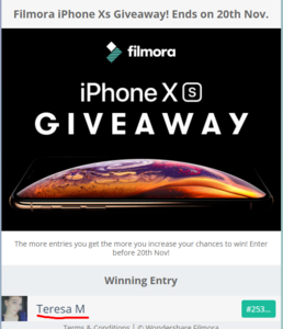 Filmora iPhone Xs Giveaway.png