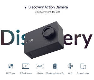 YI-Discovery-Action-Camera-1.jpg