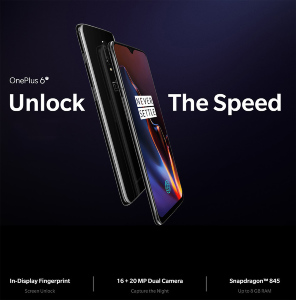 Global-ROM-Oneplus-6T-6-41-Inch-6GB-128GB-Smartphone-Mirror-Black-20181031153040665.jpg