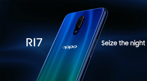 OPPO-R17-6-4-Inch-6GB-128GB-Smartphone-Neon-Purple-20181121120402398.jpg