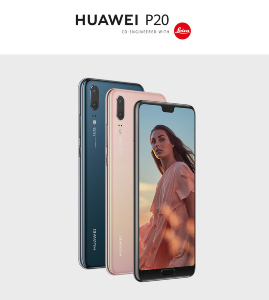 HUAWEI-P20-5-8-Inch-6GB-64GB-Smartphone-Cherry-Pink-Gold-20180409192136228.jpg