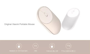 Xiaomi-Portable-Mouse-1.jpg