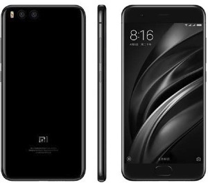 Xiaomi-Mi-Note-3.jpg