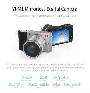 YI-M1-Mirrorless-Digital-Camera-1.jpg