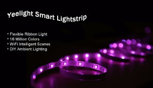 Xiaomi-Yeelight-Smart-Light-Strip-1.jpg