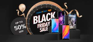 HOMTOM-Black-Friday-920x870.jpg