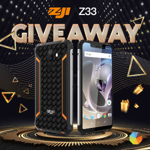 Z33-800x800.jpg