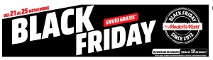 Black-Friday-Mediamarkt.jpg