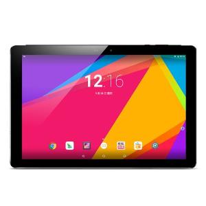 201712201243131ujtmwde.jpg