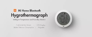 Xiaomi-Mijia-Bluetooth-Temperature-Humidity-Monitor-Sensor-White-20180111172643290.jpg