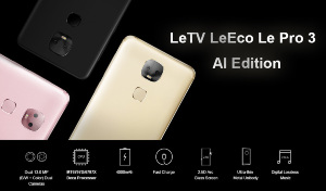 LeTV-LeEco-Le-Pro-3-X651-AI-Edition-4GB-32GB-Smartphone-Black-20170825183100426.jpg