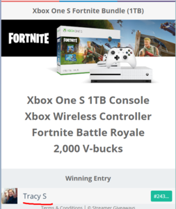 Xbox One S Fortnite Bundle  1TB .png