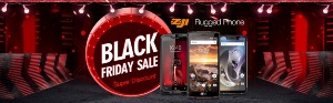 ZOJI-Blackfriday.jpg