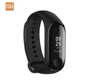 Xiaomi-Mi-Band-3-330x312.jpg