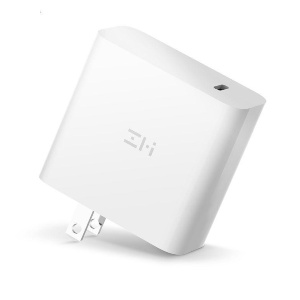Xiaomi-ZMI-PowerPlug-Turbo-45W-USB-C-Wall-Charger-1.jpg