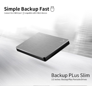 geekbuying-Seagate-STDR4000301-Backup-Plus-Slim-2TB-External-Hard-Drive-Silver-680538-.jpg
