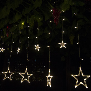 Fairy-Star-LED-String-Light-7.jpg