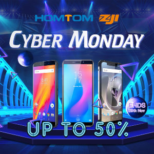 Cyber-Monday-banner-800x800.jpg