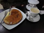 IMG-20181107-184157.jpg