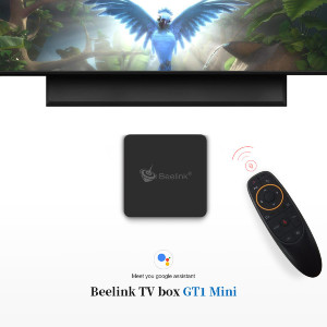 Beelink-GT1-MINI-TV-Box-1.jpg