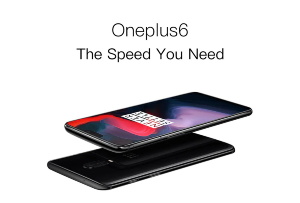 oneplus-6-1.jpg