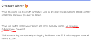 Huawei Mate 20.png