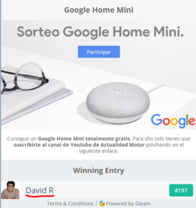 Sorteo Google Home Mini.png