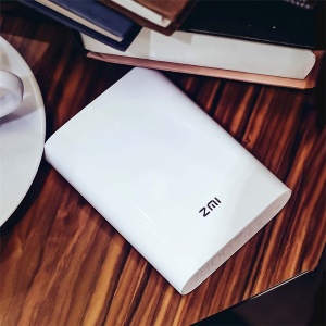 xiaomi-zmi-mf855-router-power-bank_4_.jpg
