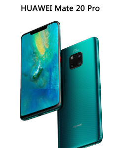 HUAWEI-Mate-20-Pro-6-39-Inch-8GB-128GB-Smartphone-Aurora-20181119195311639.jpg