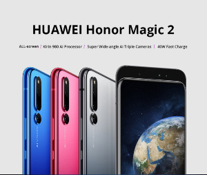 HUAWEI-Honor-Magic-2-6-39-Inch-6GB-128GB-Smartphone-Black-20181110115547582.jpg