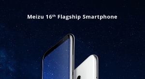 Meizu-16th-6-0-Inch-6GB-64GB-Smartphone-White-20180814103654794.jpg