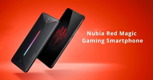 Nubia-Red-Magic-6-0-Inch-6GB-64GB-Smartphone-Black-20180917181628906.jpg
