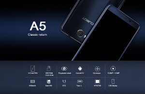CUBOT-A5-4G-Smartphone-1.jpg