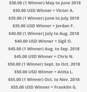 November 2018 GiveAway  55 USD PayPal Gift Card (1).png