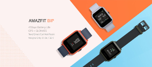 Xiaomi-Huami-AMAZFIT-Bip-smartwatch-1.jpg
